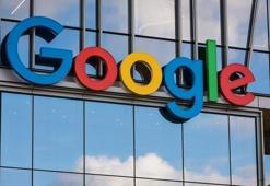 Avrupa'dan Google'a dişli rakip geliyor! Fransızlar ve Almanlar teknoloji devine karşı bir araya geldi