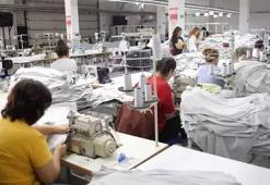 Bakan Işıkhan açıkladı! Kayıt dışı istihdama 1 milyar 609 milyon lira ceza