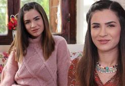 Bu halini unutun! Feride Hilal Akın estetiklerle bambaşka biri oldu