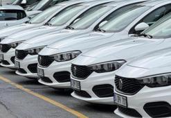 İkinci el otomobil piyasası hareketlendi! İşte fiyatlardaki düşüşün sebebi