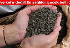 Süt ve kefiri solda sıfır bırakıyor! Dünyanın en güçlü antioksidan kaynağı: Kan damarlarını genişletiyor