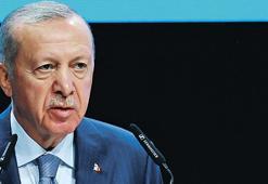 'İsrail felaketin hesabını vermeli'