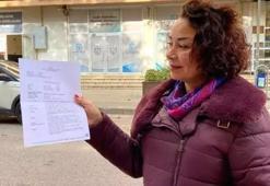 7 yıl önce özel hastanedeki yanlış teşhis hayatını kararttı: 'Haklı olduğumu kanıtlayacağım'