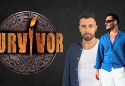 SURVİVOR 2025 KADROSU: Survivor 2025 yarışmacıları belli oldu mu? Survivor yeni sezonda ünlüler ve gönüllüler takımında kimler olacak?
