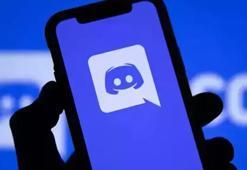 DİSCORD NE ZAMAN AÇILACAK? 13 Kasım Discord erişim engeli kaldırılacak mı, açılacak mı? Discord’a giriliyor mu, nasıl girilir?