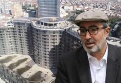 Fadıl Akgündüz bir türlü bitirememişti! Caprice Gold rekor bedelle satışa çıkarıldı