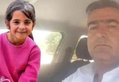 Narin davası sürerken amca Salim Güran'a başka suçtan ceza