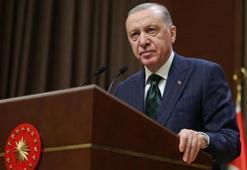 Cumhurbaşkanı Erdoğan'dan CHP'ye 'konser belediyeciliği' tepkisi!