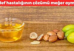 Sedefin kökünü kurutuyor! 1 damlası bile yetiyor: Sedef, mantar ve egzamadan eser bırakmıyor, Canan Karatay'da onu öneriyor