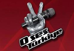 O Ses Türkiye 2025 ne zaman başlıyor? O Ses Türkiye yeni jüriler belli oldu mu, kim olacak? O Ses Türkiye yeni sezon detayları belli oldu