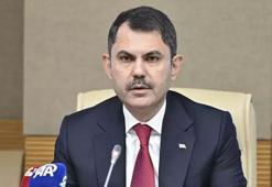 “Türk dünyası uluslararası platformlara katkı konusunda son derece proaktif bir tutum sergiliyor”