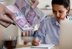 Milyonlarca çalışanı ilgilendiriyor! Haklı fesih sebebi sayıldı: Uzman isim Yargıtay kararı ile anlattı
