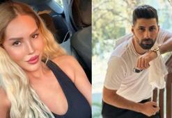 Fenomenlerin fuhuş çetesi! Eski sevgili ihbar etti, 7 yıl hapsi isteniyor