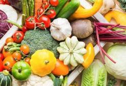 Kasım Ayında Tüketilmesi Gereken Sebze ve Meyveler Nelerdir?