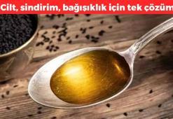 Yaşlanmayı geciktiren gizli formül! Her sabah tüketenler enerji patlaması yaşıyor, kan şekerini dize getiriyor