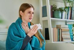 Sabahları yataktan çıkmak istemiyorsanız nedeni bu hastalık olabilir