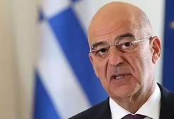 Yunanistan Savunma Bakanı: Türkiye bizden 9-10 kat güçlü