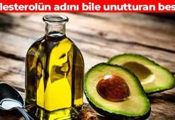 Kolesterol derdini tarihe gömüyor! Damarları çamaşır suyuyla temizlenmiş gibi yapıyor: Beslenme rutininize ekleyin