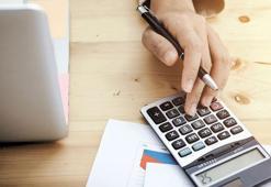 Kredide cebi ısıtan kampanyalar