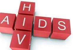AİDS çocukta olur mu? Çocuklarda AİDS belirtisi nedir, nasıl bulaşır? HIV nedir, nasıl bulaşır?