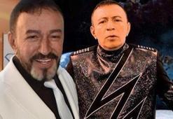 Mustafa Topaloğlu: Kardeşime güvendim 100 milyon dolar zarar ettim