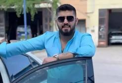 Kaldırımda 2 kişinin ölümüne neden olmuştu! Alkollü sürücünün cezası belli oldu