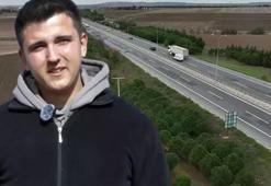 İstanbul'da 5 bin dönümlük arazi kiraladı: Daha küçüklükten kaderim belli olmuş