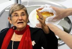 Canan Karatay’dan ezber bozan açıklama “Evde kullanılan bu malzemeler kanser yapıyor!”