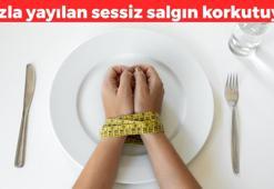 Dünya sağlığı tehdit altında! Son 30 yılda hızla yayılan sessiz salgın korkutuyor, vaka sayısı 800 milyonu aştı, tehlike çanları çalıyor