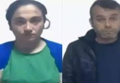 Bebeğini biberonuna tiner koyarak öldüren annenin suçladığı ablası ve bebeğin babası Kanal D'ye konuştu