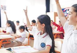 İş dünyası devlet okullarına hamilik yapmalı