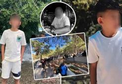 13 yaşında AIDS’ten hayatını kaybetti! Babasının ifadesi ortaya çıktı: Önlem almıştık nasıl bulaştı anlamadım