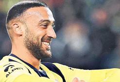 Tosun Paşa hazır kıta