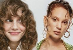 Farah Zeynep paylaştı: Kardeşim olsa bu kadar benzemez!