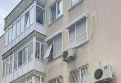 Korkunç son! Odasını kiraya veren adam evinde ölü bulundu