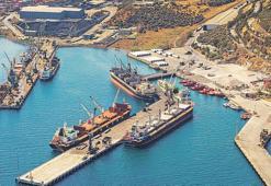 223 milyon dolar borçla aldı 480 milyon dolar ciroya çıktı