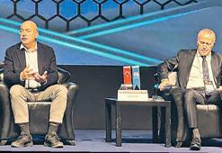 TSS büyük bir başarı hikayesi yazdı