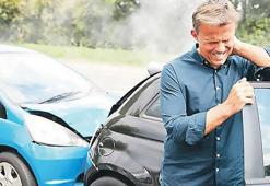 Kasko branşında daralma pandemi dönemini geçti!