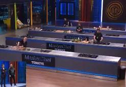 Masterchef'e veda eden isim belli oldu! Somer Şef 'Bunu ilk kez açıklıyorum' dedi ve anlattı