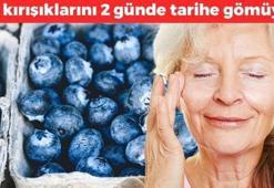 Kapış kapış gidiyor! Pazar tezgahında bir gören bir daha göremiyor: Kırışıklara 2 günde elveda dedirtiyor, 10 yaş birden gençleştiriyor!