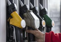 Benzine zam geliyor! İşte yeni fiyatlar
