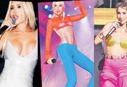 Yılbaşı zenginleri