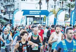 Maviden yeşile zorlu yolculuk