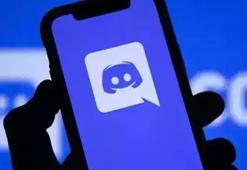 Discord erişim engeli kalktı mı? Discord ne zaman açılacak? Kasım 2024 Discord son durum ne? 2025’te Discord açılacak mı?