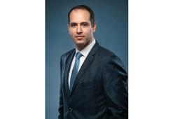 TCL Communication Türkiye Ülke Müdürü Batuhan Başal oldu