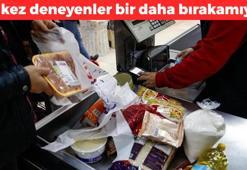Çalışan kadınlar denesin! Hafta boyunca yemek hazırlama derdine son veriyor, hem zamandan hem de bütçeden tasarruf ettiriyor