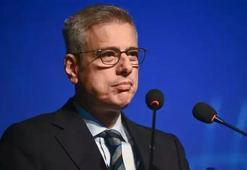 Bakan Memişoğlu’ndan ‘yenidoğan çetesi’ açıklaması! ‘Bizim için bu çürük elma operasyonu’