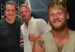 Survivor'a verdiği zararı açıkladı! Fiyatı duyan kulaklarına inanamadı