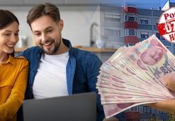 Kiralık ev arayanlar dikkat! Dolandırılmaktan son anda kurtuldular… Prof. Dr. Kırık uyardı: Uygun fiyat tuzağına düşmeyin