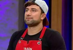 Yasin Obuz kimdir? Yasin Obuz kaç yaşında, ne iş yapıyor? Neden hakkında yakalama kararı çıkarıldı?